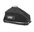 Bolsa de Transporte para Grelhador - IOT-POOL