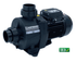 Bomba água para spa e hidromassagem - HCP0900 e HCP1000