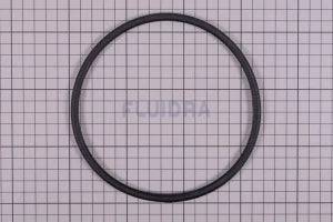BOMBA AUTO-ASPIRANTE GLASS PLUS - Recambios