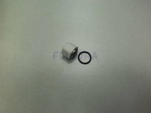 BOMBA AUTO-ASPIRANTE SENEX XP - Recambios