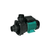 Bomba booster Wiper0 - IOT-POOL