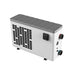 Bomba de calor AQUASPHERE FSN - IOT-POOL