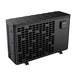 Bomba de calor AQUASPHERE VSN - IOT-POOL