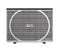 Bomba de Calor AquaX Turbo Full Inverter