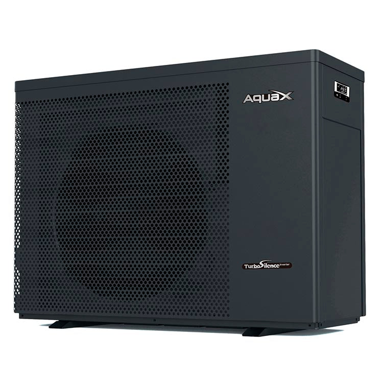 Bomba de Calor FAIRLAND AQUARK iGARDEN AquaX 20 Turbo Silence