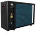 Bomba de Calor Comfort Line - IOT-POOL