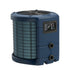 Bomba de Calor DURA Vi Full-Inverter