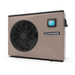 Bomba de Calor EASY TEMP INVERTER - IOT-POOL