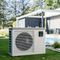 Bomba de Calor ECO ELYO Full Inverter - IOT-POOL