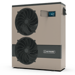 Bomba de calor ENERGYLINE PROi - HAYWARD - IOT-POOL