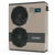Bomba de calor ENERGYLINE PROi - HAYWARD - IOT-POOL