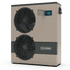 Bomba de calor ENERGYLINE PROi - HAYWARD - IOT-POOL