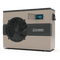 Bomba de calor ENERGYLINE PROi - HAYWARD - IOT-POOL