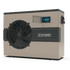 Bomba de calor ENERGYLINE PROi - HAYWARD - IOT-POOL