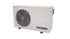 Bomba de calor EVOLINE NN - IOT-POOL