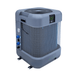 Bomba de Calor Full Inverter Q-LINE - IOT-POOL