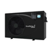 Bomba de Calor HEAT RELAX INVERTER - IOT-POOL