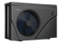Bomba de Calor Inver Boy - IOT-POOL