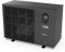 Bomba de Calor INVERX - IOT-POOL