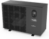 Bomba de Calor INVERX - IOT-POOL