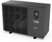 Bomba de Calor INVERX - IOT-POOL