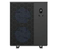 Bomba de Calor Inverx X20 Jumbo - IOT-POOL