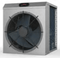 Bomba de calor MINI GARDEN PAC - IOT-POOL