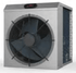Bomba de calor MINI GARDEN PAC - IOT-POOL