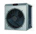 Bomba de calor Mini SHP03 - IOT-POOL