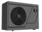 Bomba de calor Mr. Smile - BLUEZONE - AQUARK - IOT-POOL