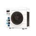 Bomba de Calor NANO ACTION POOLEX - IOT-POOL