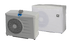 Bomba de calor PI 2021 - IOT-POOL