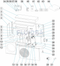 BOMBA DE CALOR PM40 - RECAMBIOS - IOT-POOL
