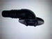 Bomba de calor Poolex Jetline Selection Fi - Recambios - IOT-POOL