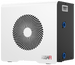 Bomba de calor POOLEX Mag Fi Full Inverter - IOT-POOL