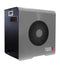 Bomba de calor POOLEX Mag Full Inverter