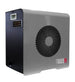 Bomba de calor POOLEX Mag Full Inverter - IOT-POOL