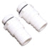 Bomba de calor POOLEX Mag Full Inverter