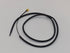 Bomba de calor Poolex Mag - recambios - IOT-POOL