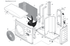 Heat pump Power First 6, 8, 11, 13 and 15 - Replacements