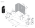 Heat pump Power First 6, 8, 11, 13 and 15 - Replacements