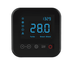 Bomba de calor - Pro Elyo Touch - IOT-POOL
