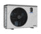 Bomba de calor - Pro Elyo Touch - IOT-POOL