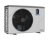 Bomba de calor - Pro Elyo Touch - IOT-POOL