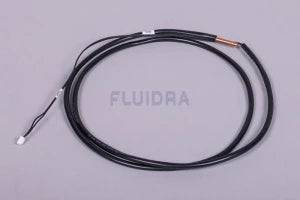 BOMBA DE CALOR PX50 - RECAMBIOS - IOT-POOL