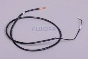 BOMBA DE CALOR PX50 - RECAMBIOS - IOT-POOL