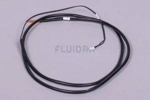 BOMBA DE CALOR PX50 - RECAMBIOS - IOT-POOL