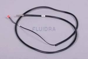 BOMBA DE CALOR PX50 - RECAMBIOS - IOT-POOL