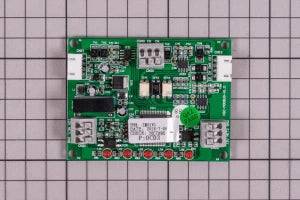 BOMBA DE CALOR PX50 - RECAMBIOS - IOT-POOL