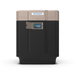 Bomba de Calor SUMHEAT Fi - IOT-POOL